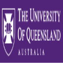 UQ Excellence Scholarships for International Students in Australia, 2021